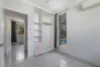 51 Schombacher Cct, Moulden, NT 0830-Image