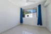 51 Schombacher Cct, Moulden, NT 0830-Image