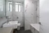 51 Schombacher Cct, Moulden, NT 0830-Image
