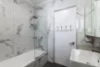 51 Schombacher Cct, Moulden, NT 0830-Image