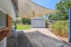 51 Schombacher Cct, Moulden, NT 0830-Image