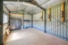 51 Schombacher Cct, Moulden, NT 0830-Image
