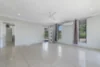 51 Schombacher Cct, Moulden, NT 0830-Image