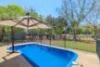 51 Schombacher Cct, Moulden, NT 0830-Image