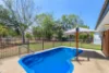 51 Schombacher Cct, Moulden, NT 0830-Image