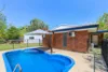 51 Schombacher Cct, Moulden, NT 0830-Image