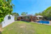 51 Schombacher Cct, Moulden, NT 0830-Image
