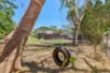 51 Schombacher Cct, Moulden, NT 0830-Image