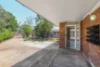 51 Schombacher Cct, Moulden, NT 0830-Image