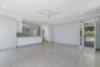 51 Schombacher Cct, Moulden, NT 0830-Image