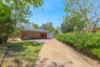 51 Schombacher Cct, Moulden, NT 0830-Image