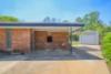 51 Schombacher Cct, Moulden, NT 0830-Image