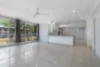 51 Schombacher Cct, Moulden, NT 0830-Image