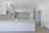 51 Schombacher Cct, Moulden, NT 0830-Image