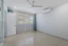 51 Schombacher Cct, Moulden, NT 0830-Image