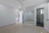 51 Schombacher Cct, Moulden, NT 0830-Image