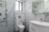 51 Schombacher Cct, Moulden, NT 0830-Image