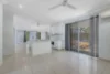 51 Schombacher Cct, Moulden, NT 0830-Image