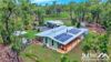51 Scotneys Road, Moolboolaman, Qld 4671