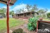 51 Scotneys Road, Moolboolaman, Qld 4671-Image