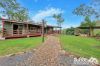 51 Scotneys Road, Moolboolaman, Qld 4671-Image