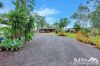 51 Scotneys Road, Moolboolaman, Qld 4671-Image