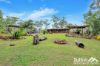 51 Scotneys Road, Moolboolaman, Qld 4671-Image