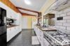 51 Scotneys Road, Moolboolaman, Qld 4671-Image