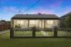 51 Scott Street, Weston, NSW 2326