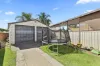 51 Scott Street, Weston, NSW 2326-Image