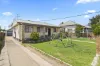 51 Scott Street, Weston, NSW 2326-Image