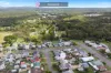 51 Scott Street, Weston, NSW 2326-Image