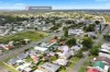 51 Scott Street, Weston, NSW 2326-Image