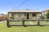 51 Scott Street, Weston, NSW 2326-Image