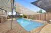 51 Scott Street, Weston, NSW 2326-Image