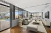 51 Scott Street, Weston, NSW 2326-Image