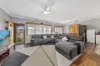51 Scott Street, Weston, NSW 2326-Image