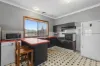 51 Scott Street, Weston, NSW 2326-Image