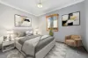 51 Scott Street, Weston, NSW 2326-Image