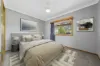 51 Scott Street, Weston, NSW 2326-Image