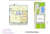 51 Scott Street, Weston, NSW 2326-Floorplan