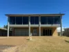 51 SEA ESPLANADE, Burnett Heads, Qld 4670