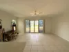 51 SEA ESPLANADE, Burnett Heads, Qld 4670-Image