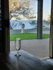 51 SEA ESPLANADE, Burnett Heads, Qld 4670-Image