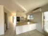 51 SEA ESPLANADE, Burnett Heads, Qld 4670-Image