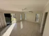 51 SEA ESPLANADE, Burnett Heads, Qld 4670-Image