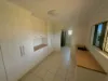 51 SEA ESPLANADE, Burnett Heads, Qld 4670-Image