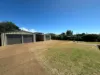 51 SEA ESPLANADE, Burnett Heads, Qld 4670-Image