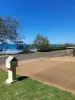 51 SEA ESPLANADE, Burnett Heads, Qld 4670-Image