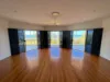 51 SEA ESPLANADE, Burnett Heads, Qld 4670-Image